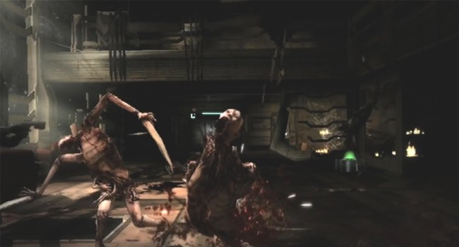 Dead Space Extraction - Imagen 50